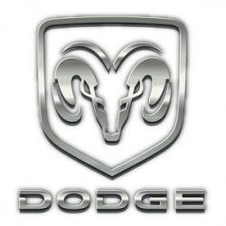 dorabianie kluczy samochodowych Dodge
