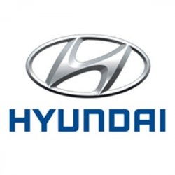 dorabianie kluczy samochodowych Hyundai