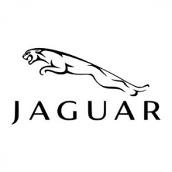 dorabianie kluczy samochodowych Jaguar