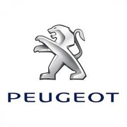 dorabianie kluczy samochodowych Peugeot