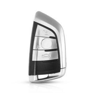 Klucz BMW F15 - X5, F16 - X6, F45 - 2 ACTIVE, F46 - 2 GRAND, F48 - X1