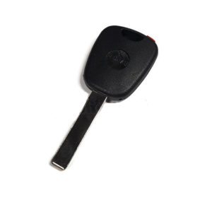 Klucz BMW seria 3 (1995), seria 5 (1995), seria 6 (1995), seria 7 (1995), seria 8 (1995), X1 (2009-2011), X5 (2004-2011), Z4 (2006-2011)