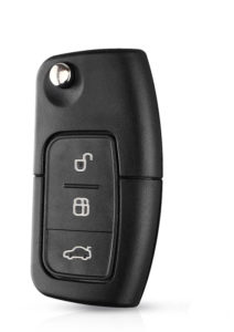 Klucz Ford C-Max (2003-2011), Fiesta (2002-2018), Focus (1998-2010), Kuga (2013-2015), Mondeo, S-Max (2006-2015)