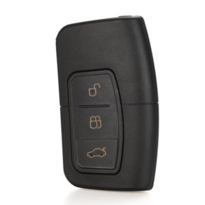 Klucz Ford C-Max (2006-2010), Focus (2005-2010), Galaxy (2007-2010), Kuga (2008-2009), Mondeo (2008-2010), S-Max (2006-2010)
