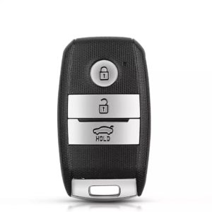 Klucz Kia Sorento (2012-2016), Picanto (2013-2016), Cerato (2014-2016), Sportage (2016-2019), Stonic (2018-2019), Rio (2015-2017), Optima (2016-2017)
