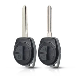 Klucz Fiat Sedici (2006-2010) [40], Sedici (2010-2014) [id46]