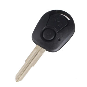 Klucz Ssangyong Actyon Kyron Rexton