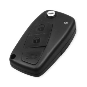 Klucz Lancia Musa (2004-2009) [48], Ypsilon (2011) [id46], Ypsilon (2003-2011) [48]