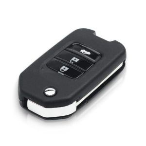 Klucz Honda Civic (2013-2015), CR-V (2012-2015), HR-V (2013-2020)
