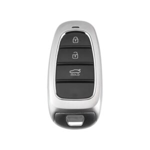 Klucz Hyundai Tucson, Santa Fe