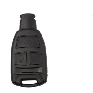 Klucz Fiat Croma 2006