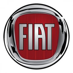 dorabianie kluczy samochodowych Fiat