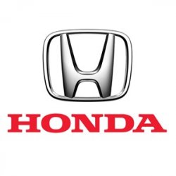 dorabianie kluczy samochodowych Honda