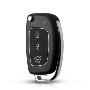 Klucz Hyundai Creta, i10, i20, i40, ix35, Santa Fe, Tucson i inne