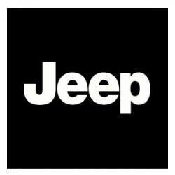 dorabianie kluczy samochodowych Jeep