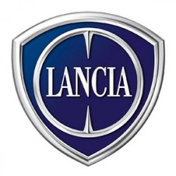 dorabianie kluczy samochodowych Lancia