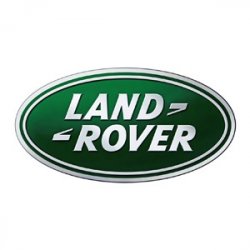 dorabianie kluczy samochodowych Land Rover