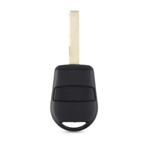 Klucz Range Rover Vogue (2002-2006) [id46], Range Rover Vogue (2002-2005) [73]
