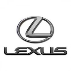 dorabianie kluczy samochodowych Lexus