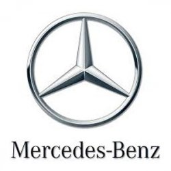 dorabianie kluczy samochodowych Mercedes