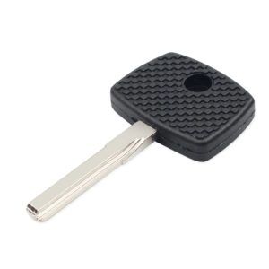 Klucz Mercedes A-klasa (W168), C-klasa (W202), E-klasa (W210), G-klasa (W463)