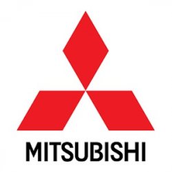 dorabianie kluczy samochodowych Mitsubishi