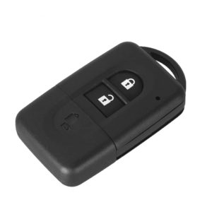 Klucz Nissan Elgrand (2002-2010) [id46], Micra (2002-2010) [60], Navara (2005-2015) [id46], Note (2005-2013), NV200 (2009-2015) [4D-60], Pathfinder (2006-2014) [id46], Qashqai (2008-2013) [id46], Tiida (2012-2013) [4D-60], X-Trail (2008-2013) [id46]
