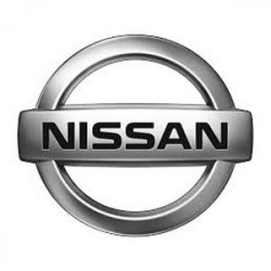 dorabianie kluczy samochodowych Nissan