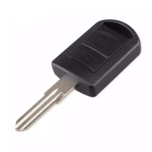 Klucz Opel Astra G (1998-2004), Zafira A (1999-2004)