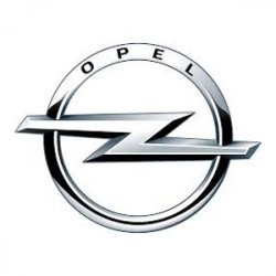 dorabianie kluczy samochodowych Opel