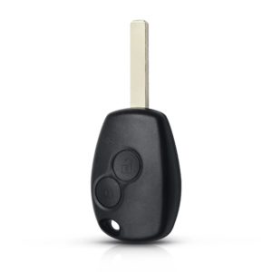 Klucz Renault Clio 3 (2006-2010), Kangoo 2 (od 2009), Master (2010-2015), Twingo (od 2007), Modus