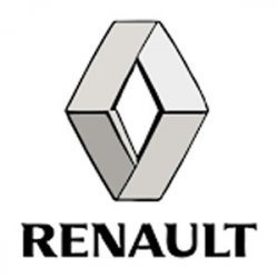 dorabianie kluczy samochodowych Renault