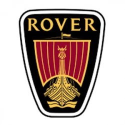 dorabianie kluczy samochodowych Rover