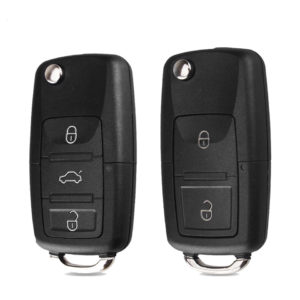 Klucz Seat Alhambra (1998-2009), Altea (2004), Arosa (1997-2004), Cordoba (1996-2009), Ibiza (1999-2002), Inca (1998-2000), Leon (1999-2005), Toledo (1998-2004)