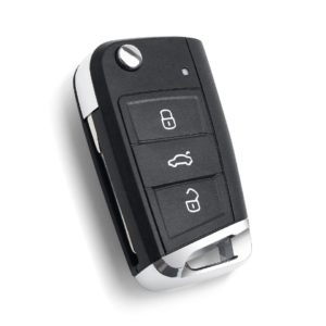 Klucz Skoda Fabia (od 2015), Octavia (od 2015), Superb (od 2015)