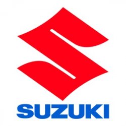 dorabianie kluczy samochodowych Suzuki