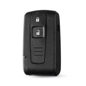 Klucz Toyota Corolla (2004-2007), Prius (2003-2009) [67]