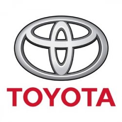 dorabianie kluczy samochodowych Toyota
