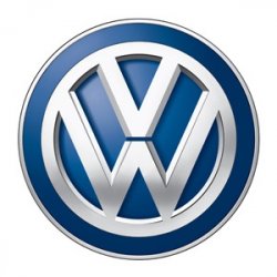 dorabianie kluczy samochodowych Volkswagen