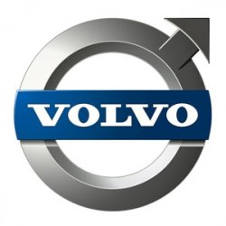 dorabianie kluczy samochodowych Volvo